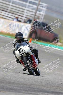 media/Apr-16-2023-Classic Track Day (Sun) [[2f106f7c26]]/Parade Laps/Turn 4b/